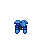 Torso do Robô Shellguard vestido (male)