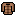 Ícone de 051 Dugtrio (Peito)
