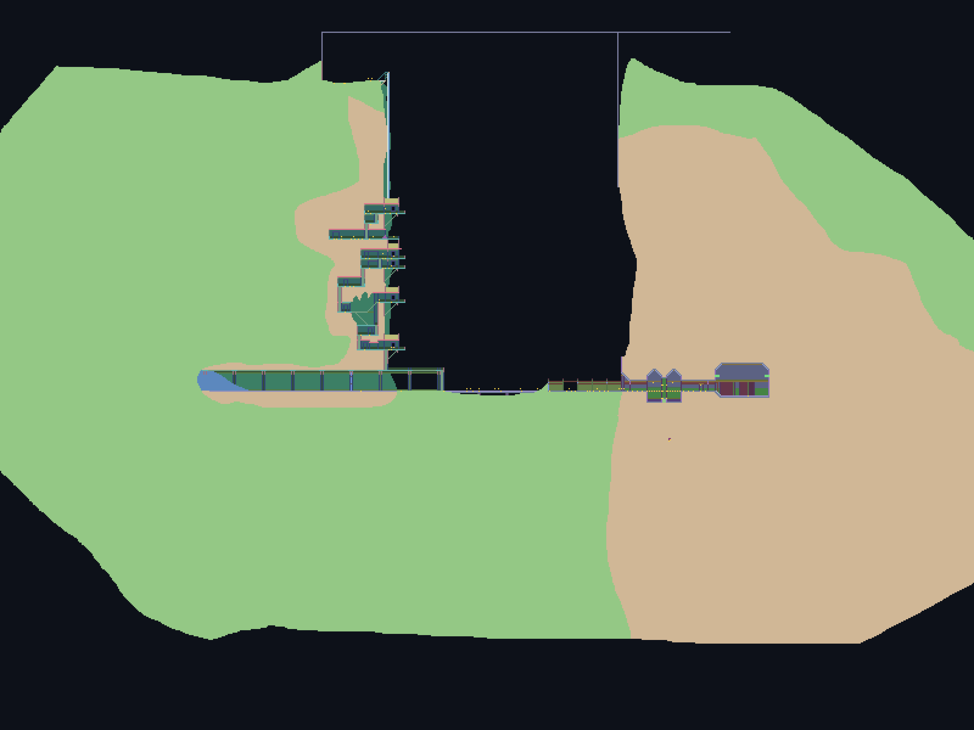 Mapa de gic_khurtovyna_vaultofthesatori_alt
