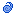 Ícone de Aura Avançada: Água (Peito)