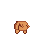 Torso de Larva vestido (male)