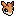 Ícone de 028 Sandslash (Cabeça)