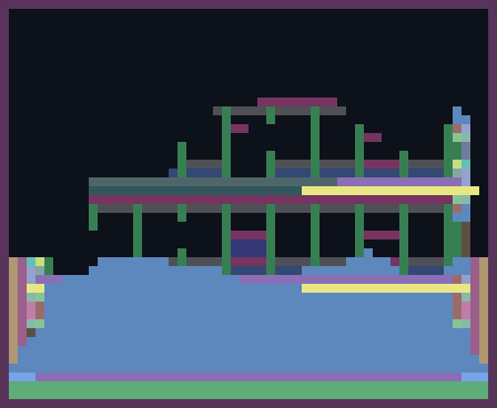 Mapa de gic_wildlands_ayashameimaru_office_hubworld_burneddown