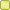 Ícone de Voidum Brilhante: Amarelo
