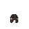 Peça de Torso Trama-fantasma vestido (male)