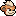 Ícone de 058 Growlithe (Cabeça)