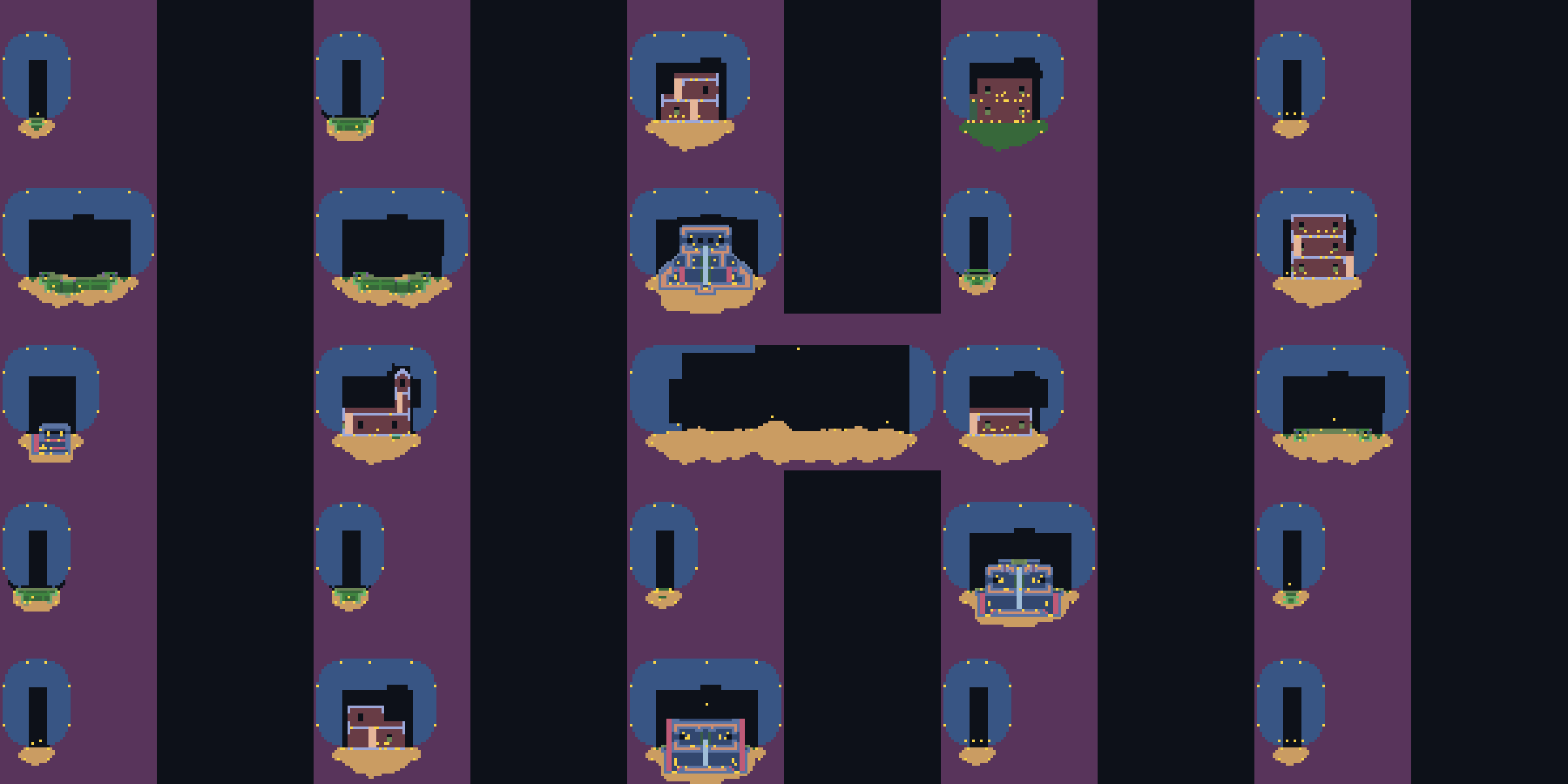 Mapa de gic_atmospheric_wartornmicrodungeons