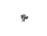 Visual de [Ranger Penta]