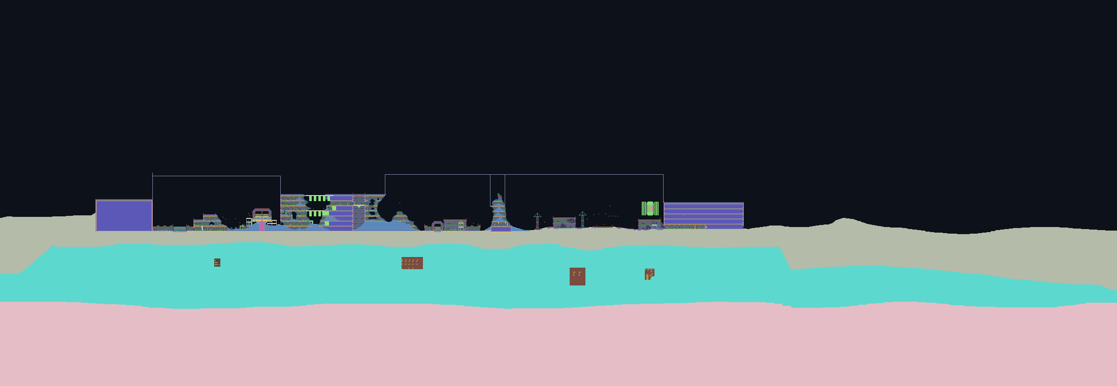 Mapa de gic_esther_chapter_5_4_HallowedCity