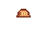 Capacete de Segurança vestido (male)