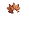 Floran 14 vestido (male)