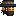 Ícone de SG Cowboy