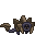 Visual de Vorrok