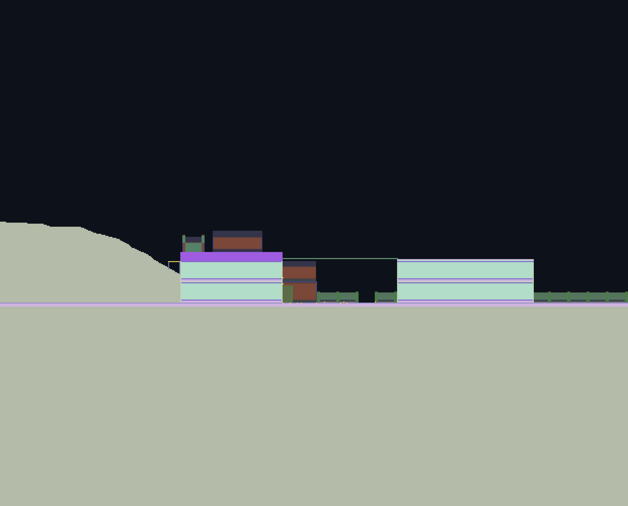 Mapa de esc_MW_escalation_end_copsc