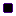 Ícone de Bloco de Sombra