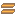 Ícone de Trilho de Aerogel