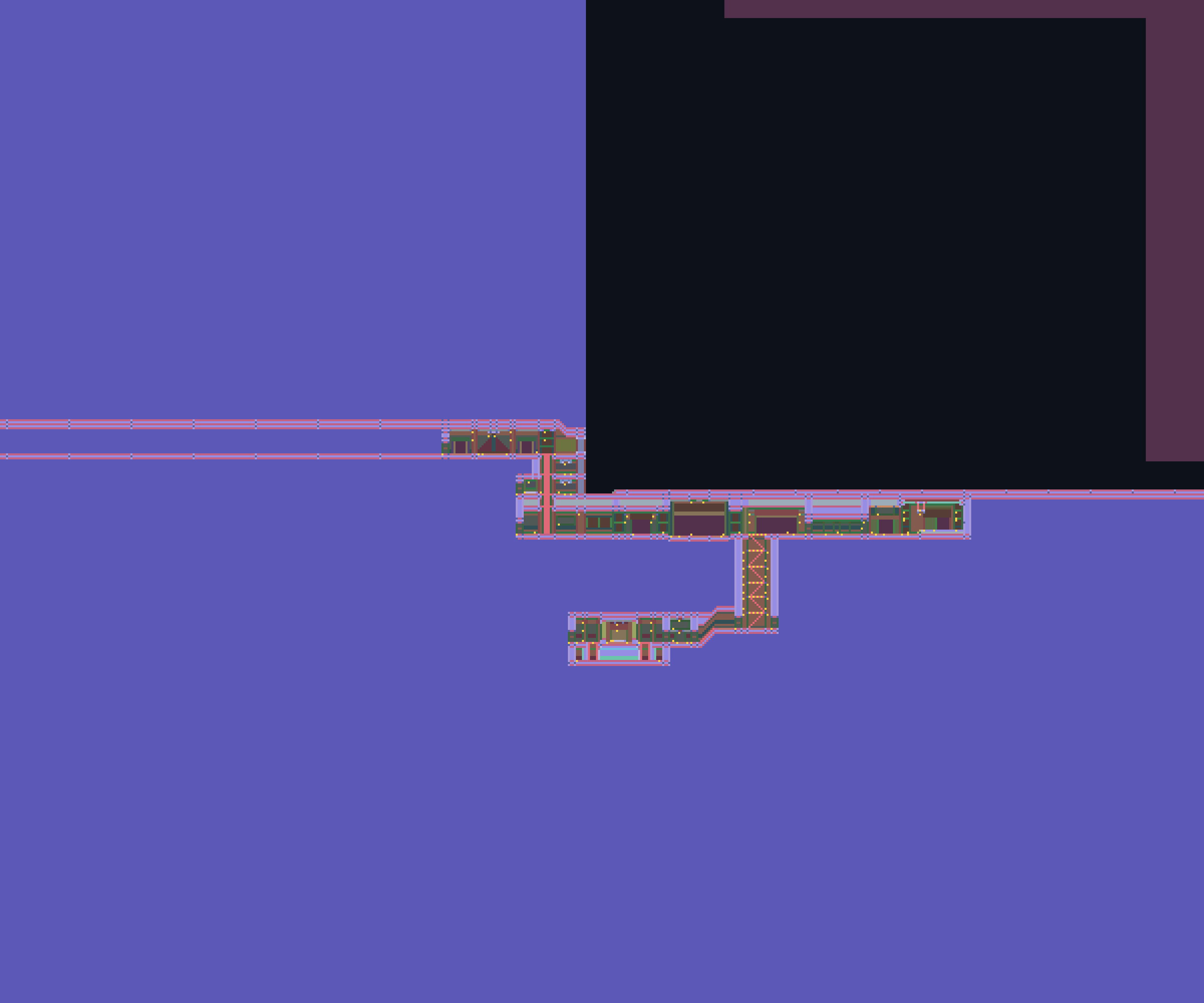 Mapa de gicexp_nt_station