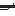 Ícone de inventário de Cano de Rifle
