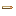 Ícone de inventário de Bala 7.62x54mm