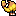 Ícone de 126 Magmar (Pernas)