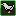 Ícone de inventário de Avian
