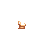 Breaksuit Top vestido (female)