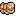 Ícone de 130c Gyarados (Peito)