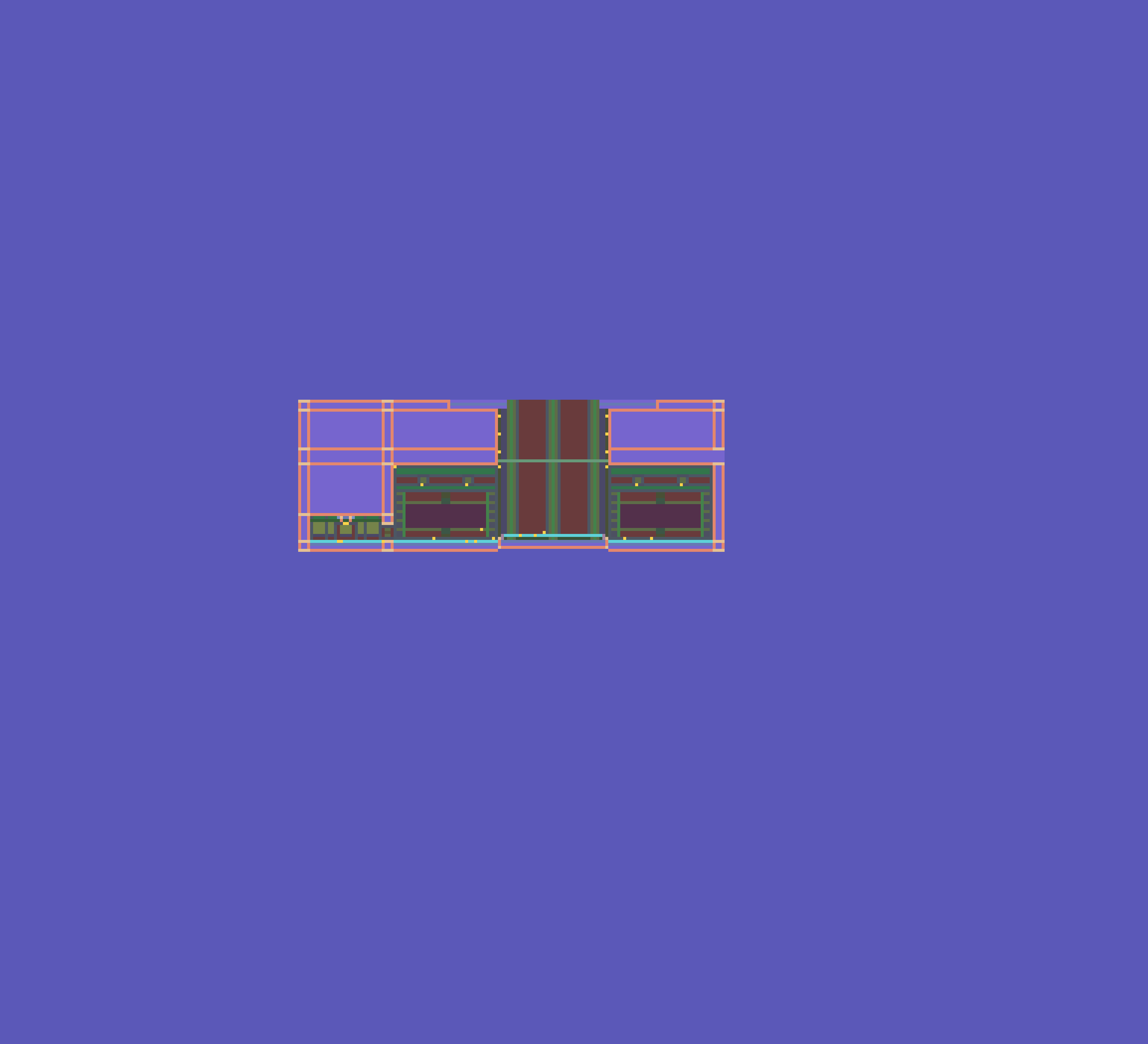 Mapa de gicexp_invasion_nt_vs_yf_support_nt_end