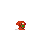 Camisa da Equipe Ketchup vestido (male)