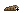 Visual de sandwormcritter