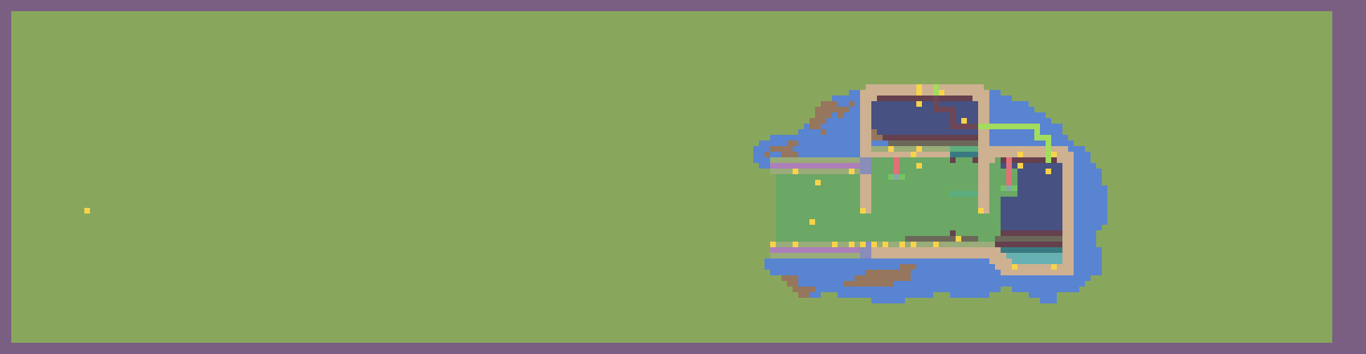 Mapa de peacekeeperstation1