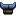 Ícone de Blocos Ornamentados