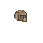 Capacete Doom vestido (male)