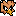 Ícone de 145 Zapdos (Cabeça)