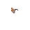 Faixa de Lyru Elegante vestido (male)