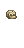 Visual montado de Crânio de Orcana