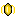 Ícone de inventário de Cristal de Auracite Dourado