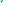 Visual de Abelha da Floresta