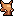 Ícone de 065 Alakazam (Cabeça)