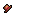 Ícone de Mini Cartola