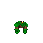 Vestuário Palavra Verde 5A vestido (male)