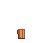 Toalha vestido (male)