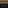 Visual de mundo de Fios