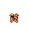 Torso Andarilho do Sol vestido (male)