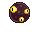 Visual de Prole de Shoggoth
