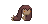 Visual de Poptop
