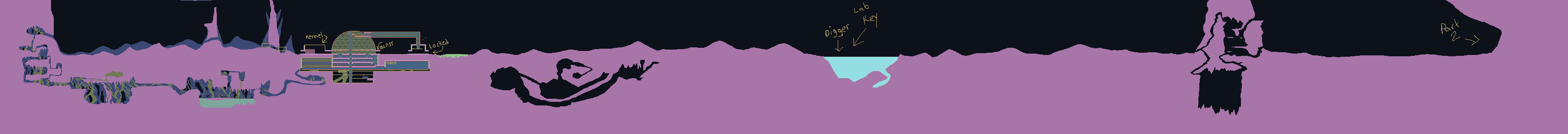 Mapa de eldershoggoth2