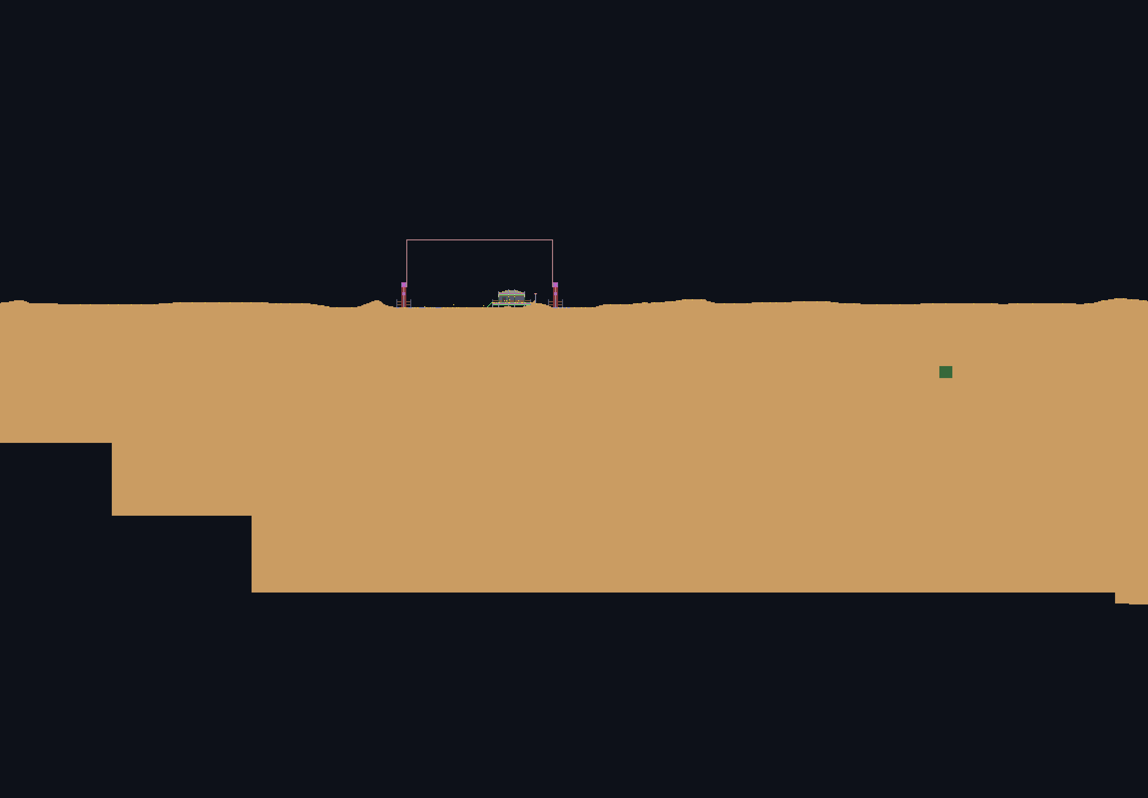 Mapa de gic_esther_chapter_3_6a_strandedsorcerer