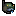 Ícone de Máscara de Gás engenheiro Kappa