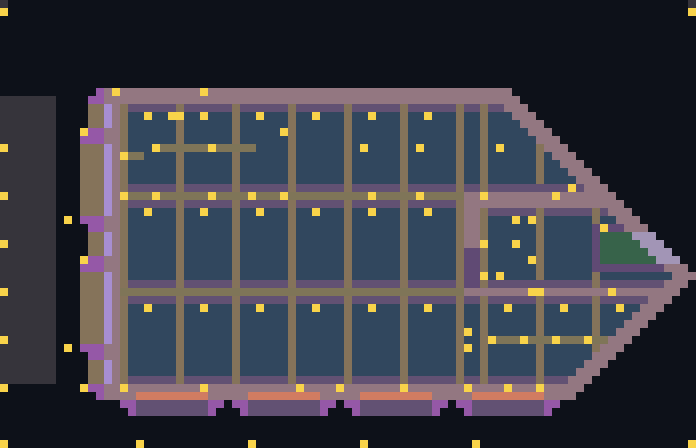 Mapa de fu_byosdeveloper